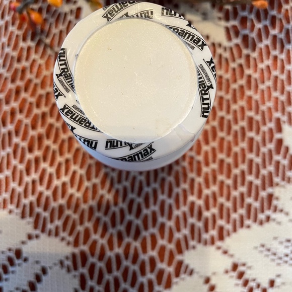 Cosequin Joint Health for Cats - Caps. New & Sealed. - Picture 5 of 7